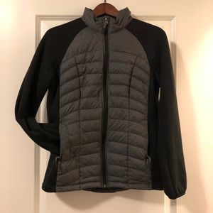 Women’s Jacket